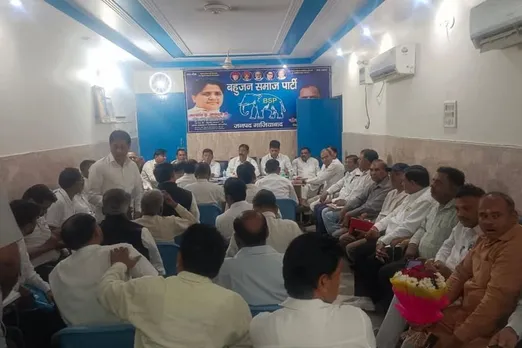 GZB MUNKAD ALI-1
