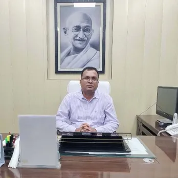 डीएम ने दिया अधिकारियों को निर्देश 