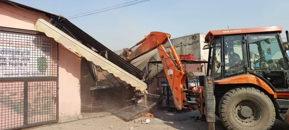 वाईबीएन 