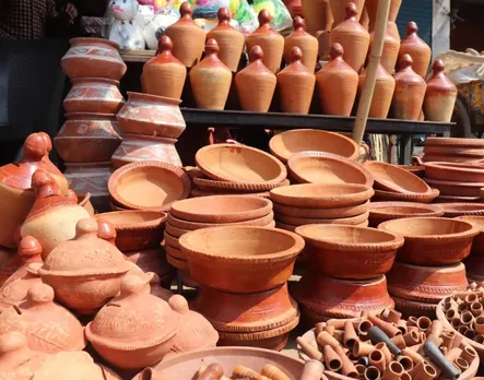वाईबीएन