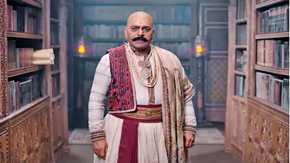 aasutoshrana