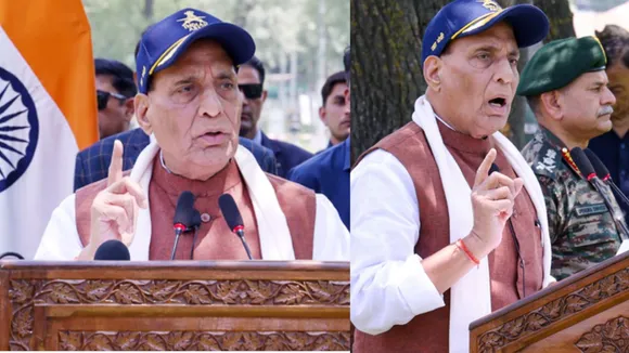 rajnath singh jammu kashmir 1