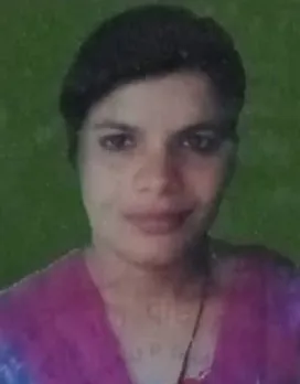 वाईबीएन
