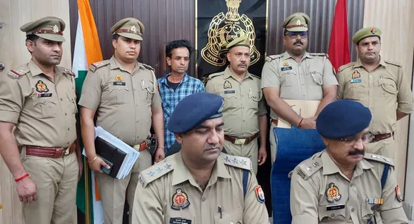 वाईबीएन