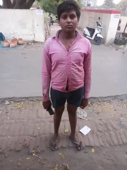 शाहजहांपुर न्यूज 