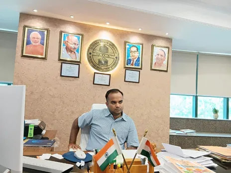 वाईबीएन 