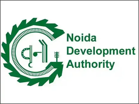 NOIDA DEVELOPMENT AUTHORITY