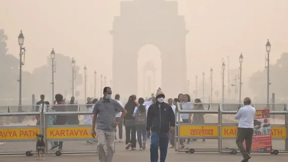 _pollution (2)