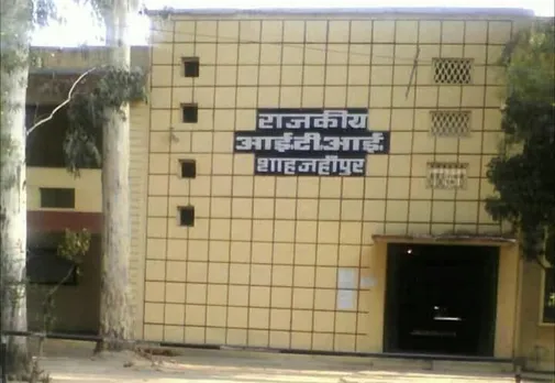 Shahjahanpur news