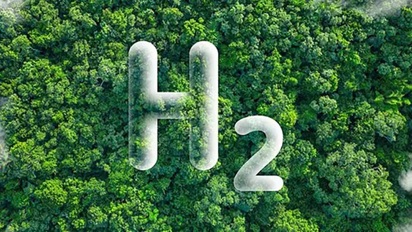H2