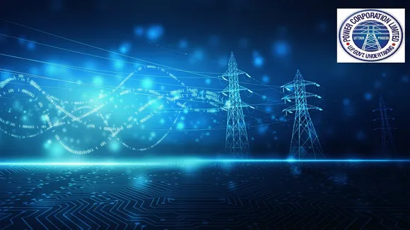 up electricity privatisation uprvup