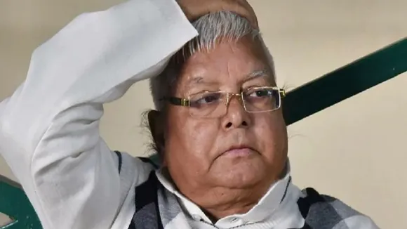 Lalu yadav (1)