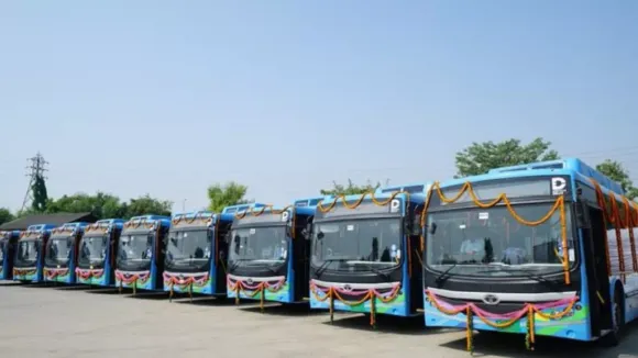 e-bus_
