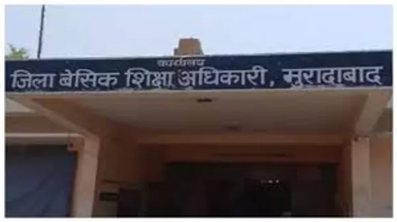 वाईबीएन 