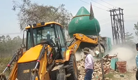 वाईबीएन 