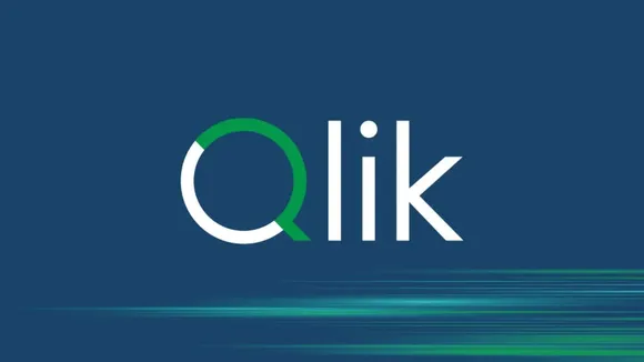 Qlik 