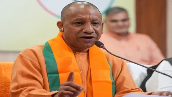 यूपी में आठ साल में ढाई गुना बढ़ा दलहन का उत्पादन