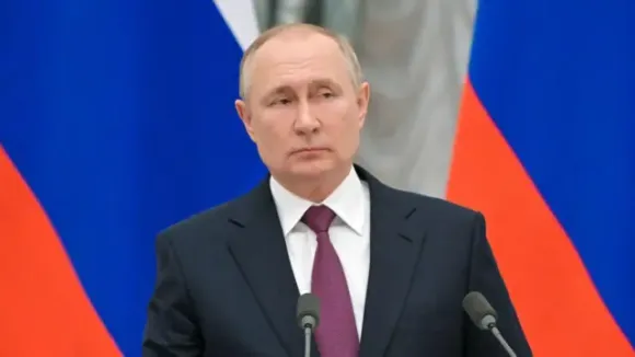 1e879930-4574-11ee-9427-b3342bdde9b4.jpg