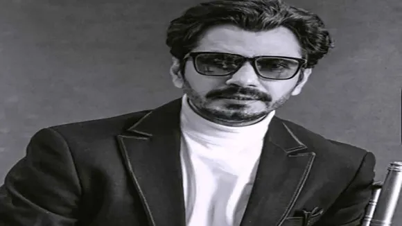 NawazuddinSiddiqui