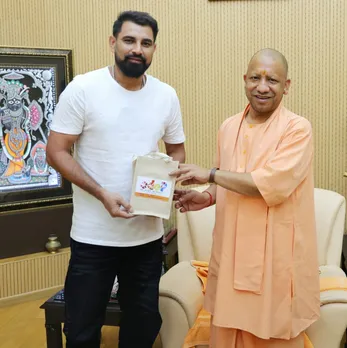 वाईबीएन 