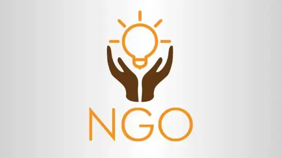 NGO Bihar (1)