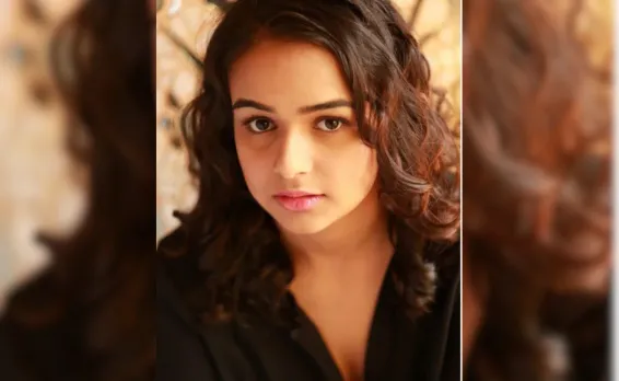 6k3nhda8_kaveri-kapur_625x300_12_February_25