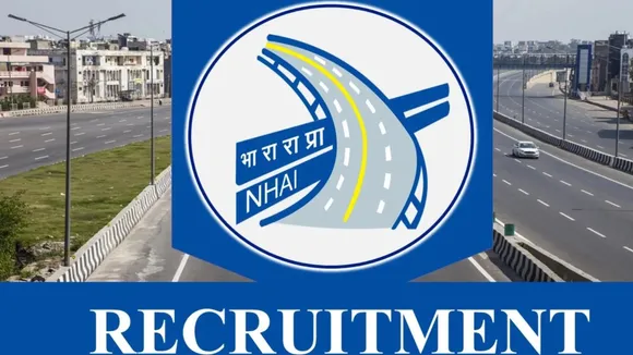 NHAI 