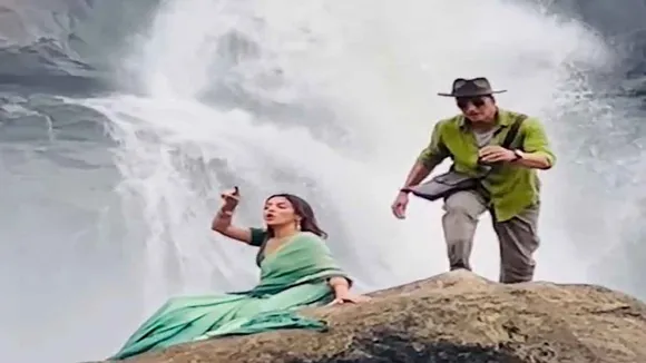 bhootbangla
