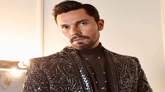 RandeepHoodafilm