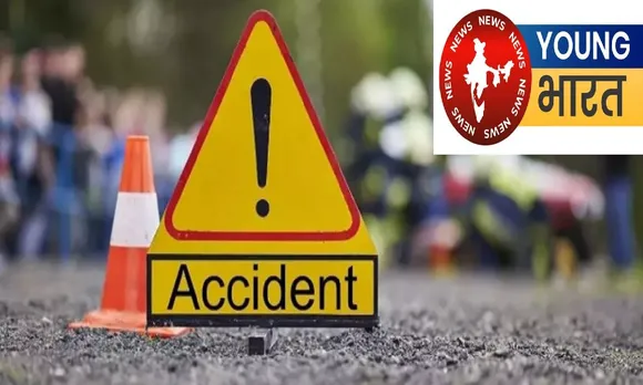 शाहजहांपुर वाईबीएन