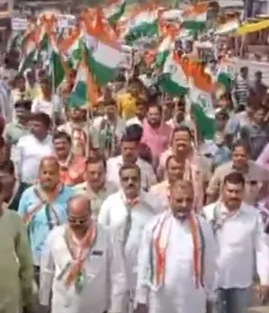  तिरंगा यात्रा