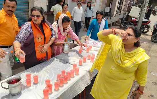 शाहजहांपुर