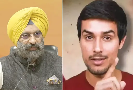 sirsa rathi