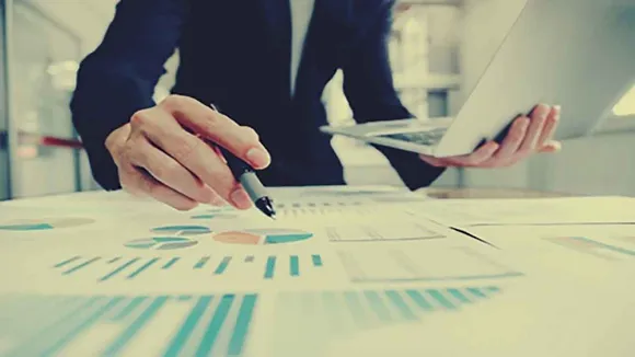 capitalmarket