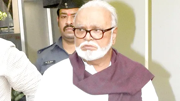 MAHARASHTRA, CHHAGAN BHUJBAL NEWS TODAY