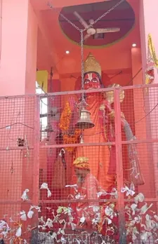 शाहजहांपुर