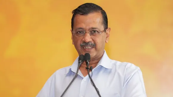 ASAP, aap