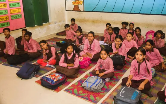 वाईबीएन 