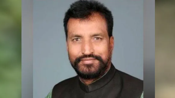 sultan beg