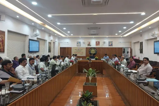 GZB gda board bethak-1