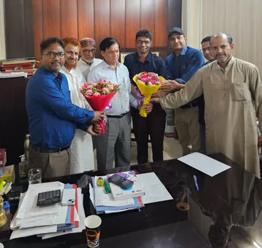 वाईबीएन 