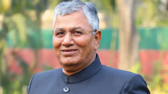 pp-chaudhary
