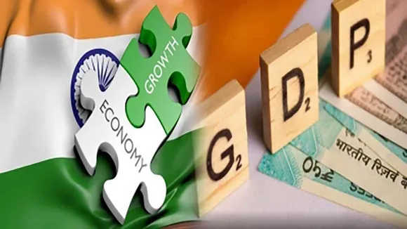 GDPgroth