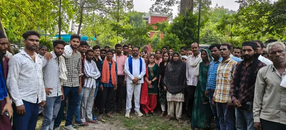 तौफीक प्रधान