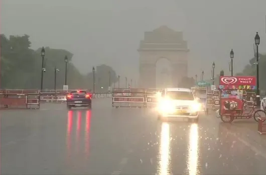 2023_5image_16_45_056443109delhirainsghrtdhdhfhfg