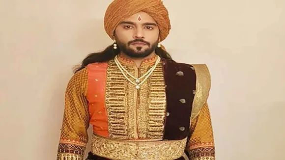 AnkitBhardwaj