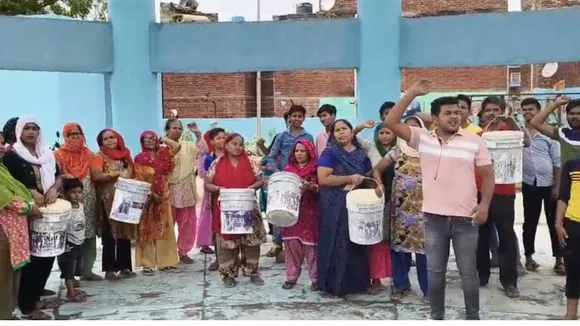 फोटो जर्नलिस्ट सुनील कुमार