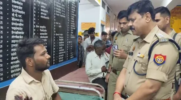 फोटो 