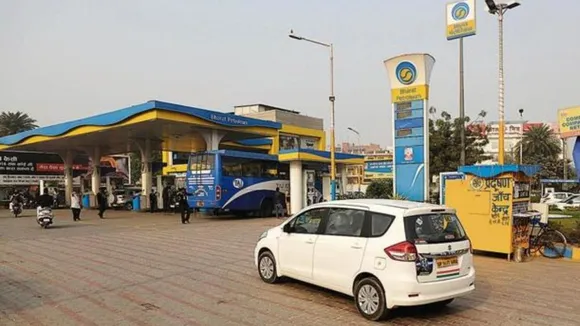 These vehicles will not get fuel in Delhi from July 1, is your vehicle also included in this, know the whole matter