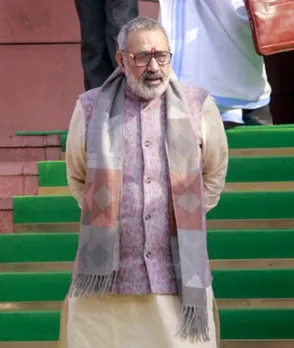 Giriraj Singh-1